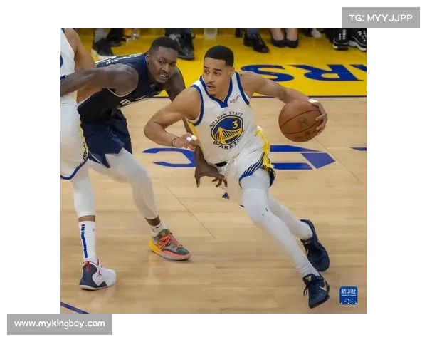 2021年nba勇士队比赛 2021年nba勇士队比赛