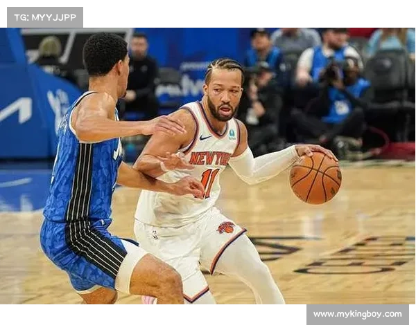 NBA月份赛事精华瞬间全景回顾与未来对决前瞻分析 NBA月份赛事精华瞬间全景回顾与未来对决前瞻分析