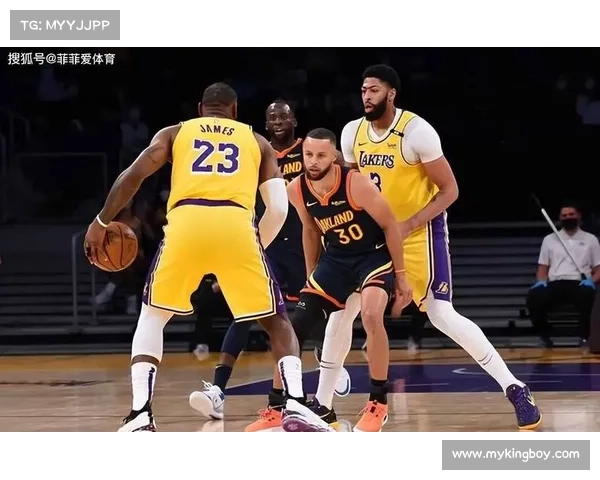 nba今日湖人赛事_今日nba湖人比赛视频回放 nba今日湖人赛事_今日nba湖人比赛视频回放