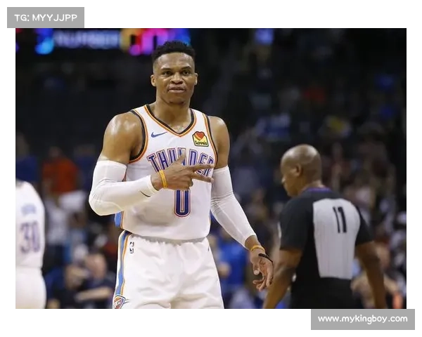 nba雷霆赛程表2018-2019 nba雷霆赛程表2018-2019