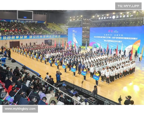 体育赛事承办公司注册要求 体育赛事承办公司注册要求