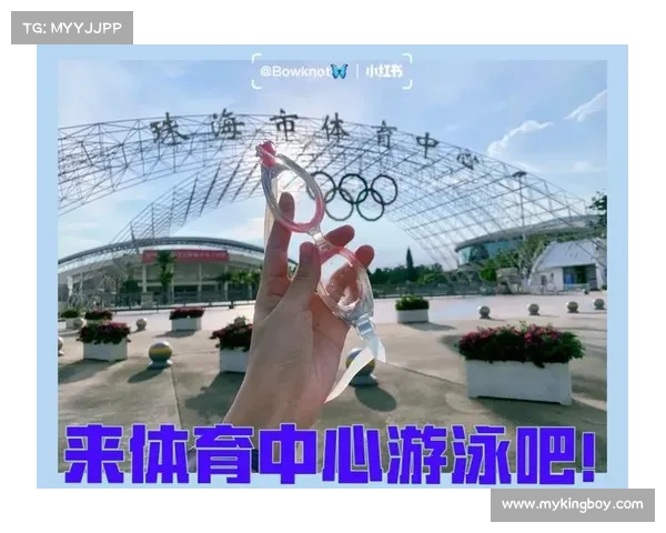 体育赛事买票哪里买、解锁体育赛事购票新姿势 快速购票技巧揭秘 助您尽享热血澎湃现场激情 体育赛事买票哪里买、解锁体育赛事购票新姿势 快速购票技巧揭秘 助您尽享热血澎湃现场激情