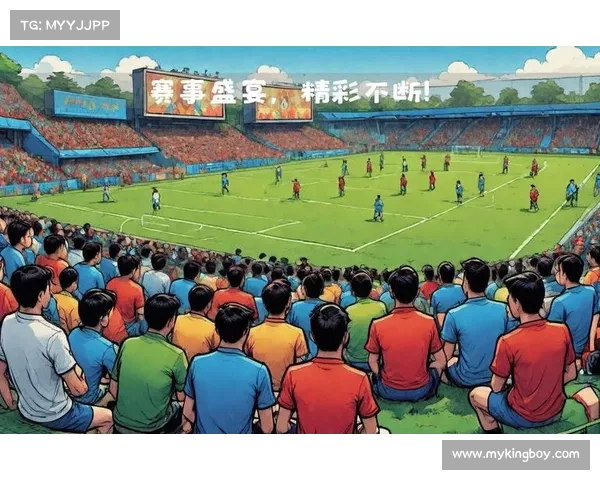周四赛事 周四赛事巅峰对决体育娱乐齐登场热血沸腾之夜精彩无限等你见证 周四赛事 周四赛事巅峰对决体育娱乐齐登场热血沸腾之夜精彩无限等你见证