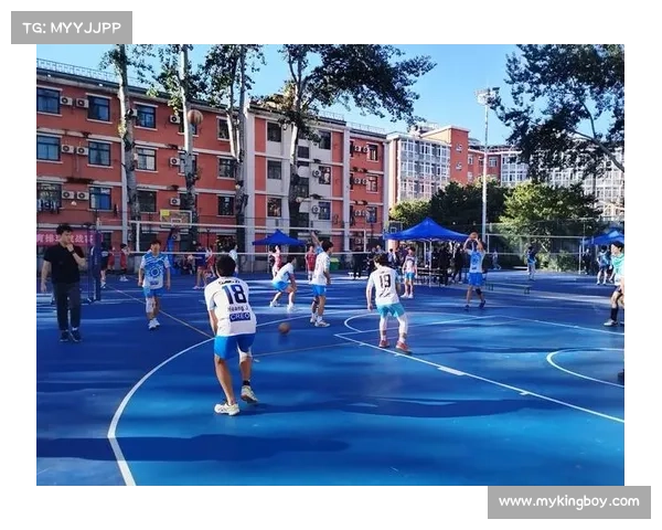 参与体育赛事作用是什么 参与体育赛事作用是什么