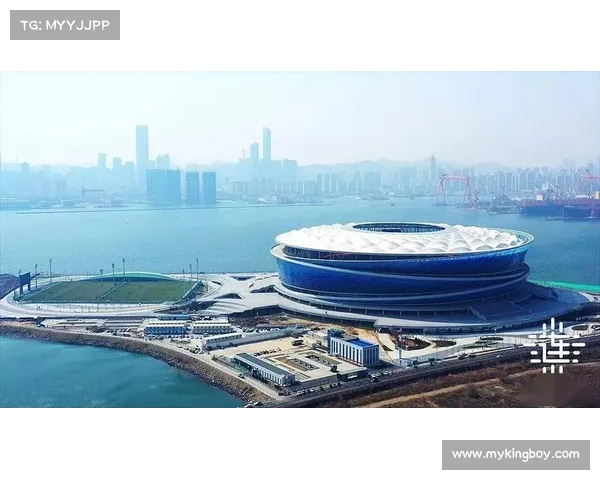 大连赛区比赛场地 大连赛区比赛场地