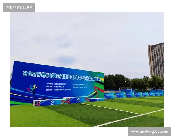 拍体育赛事 掌握拍体育赛事的精髓器材设置拍摄技巧后期处理全解析 拍体育赛事 掌握拍体育赛事的精髓器材设置拍摄技巧后期处理全解析