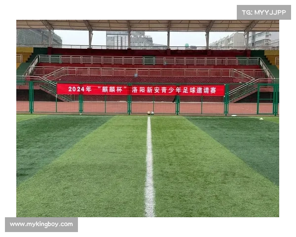 日本麒麟杯2019(2017年麒麟杯国际足球邀请赛全程精彩赛事回顾与深度分析) 日本麒麟杯2019(2017年麒麟杯国际足球邀请赛全程精彩赛事回顾与深度分析)