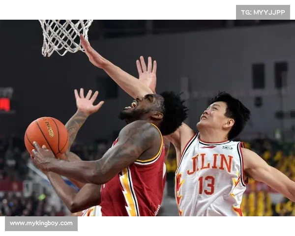 20191110赛事—2019年11月21日cba 20191110赛事—2019年11月21日cba