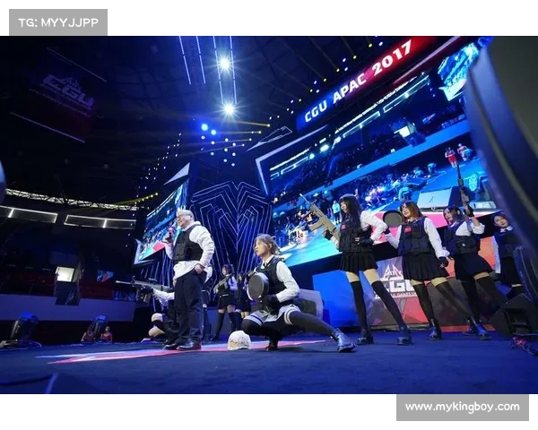 2017大型赛事_2017年赛事