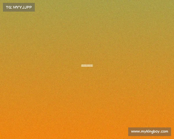 世界顶尖格斗赛事