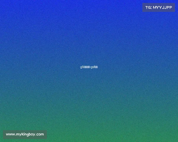 gfi赛事死亡-gsf比赛