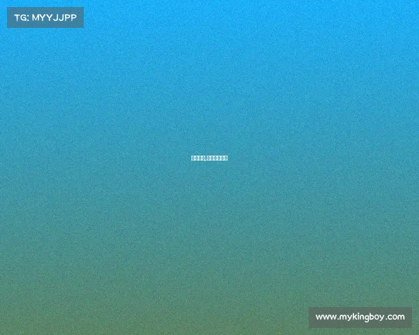 乒联赛事,乒联赛事安排