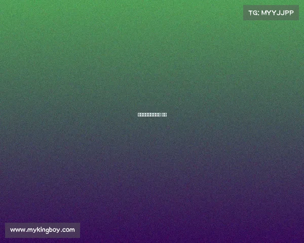 中超赛事外援—中超 外援