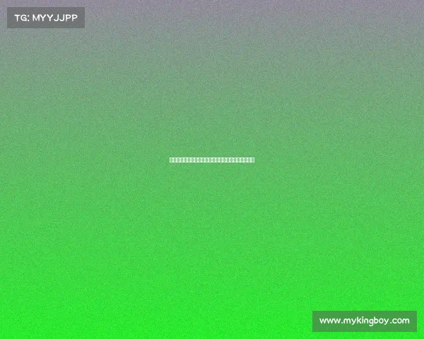 全球顶级赛事风云变幻全景纪实激情荣耀挑战全集实录