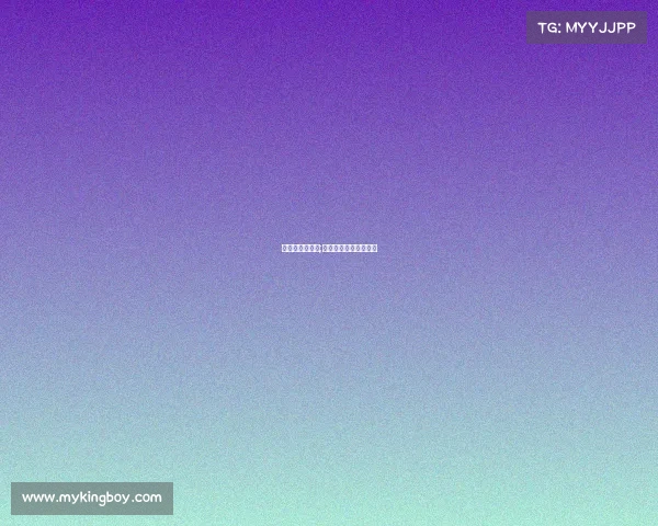 今日美职蓝赛事;今日美职篮有几场比赛