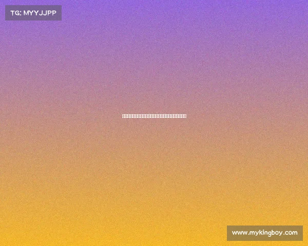 冰球赛场上惊心动魄的突发冲突事件全程深度解析与回顾