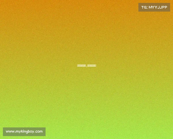 合肥围棋赛事_合肥围棋比赛