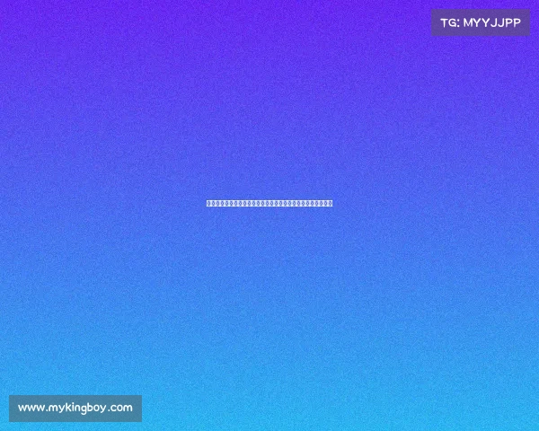 排球世界赛事全景聚焦世界杯世锦赛奥运会等顶尖比赛精彩解析 排球世界赛事全景聚焦世界杯世锦赛奥运会等顶尖比赛精彩解析