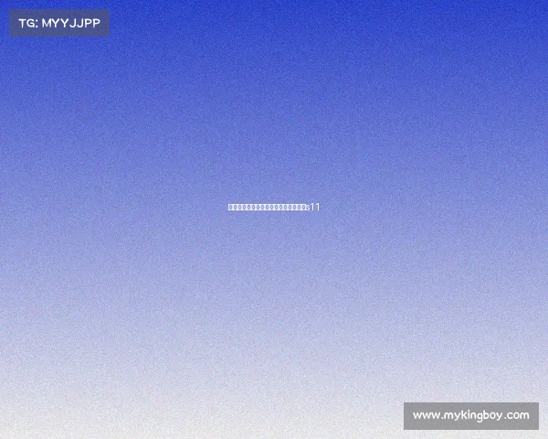 残奥会游泳赛事直播—残奥会游泳比赛s11