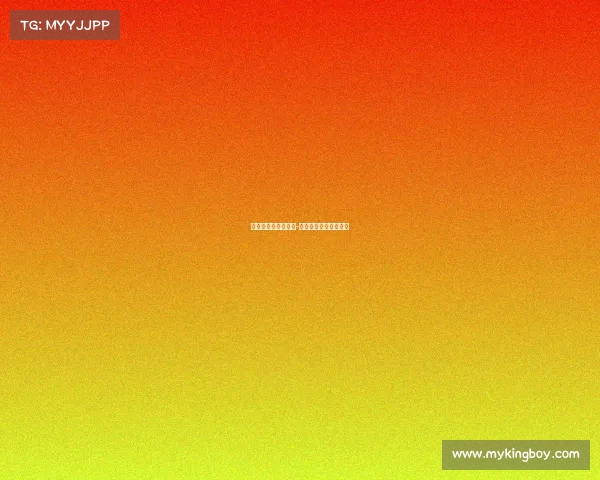 浙江将举办运动赛事-浙江将举办运动赛事吗