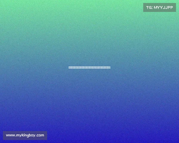 湖人掘金赛事詹姆斯对决约基奇强强碰撞精彩对决球迷翘首以待