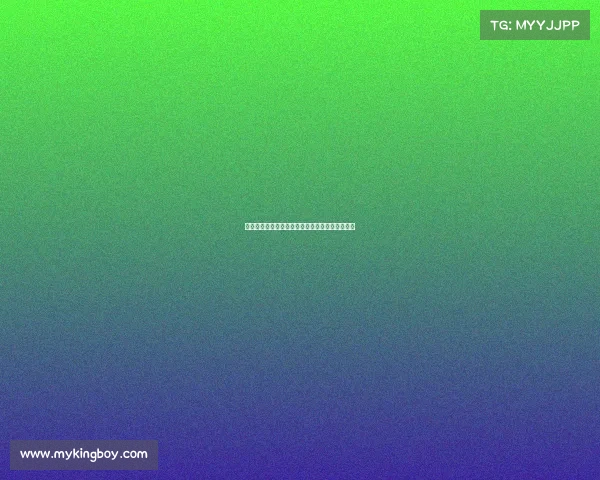 线上与线下赛事区别线上比赛和线下比赛的优缺点