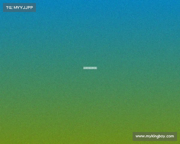 英雄传说搏击训练馆