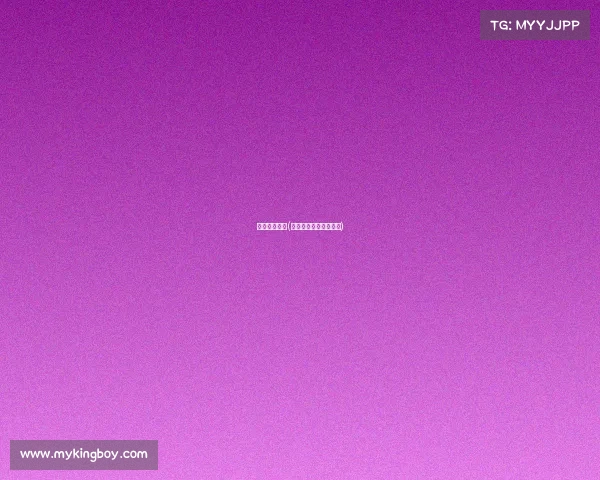 赛事直播免费(赛事直播免费观看网站)