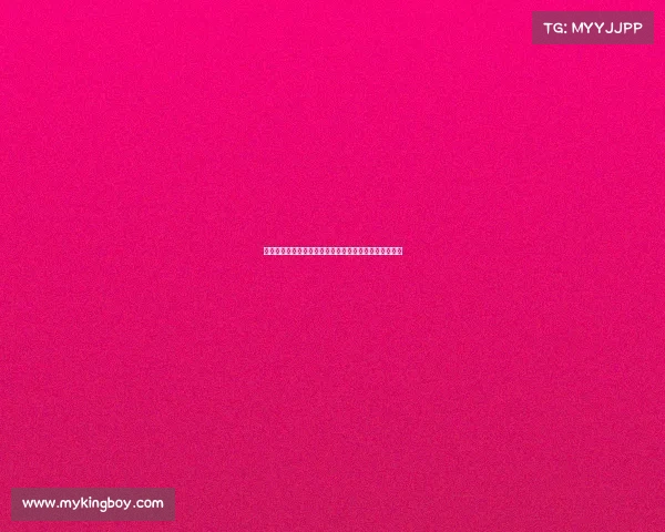 足球个赛事—足球赛事盛宴欧冠世界杯激情对决精彩回顾