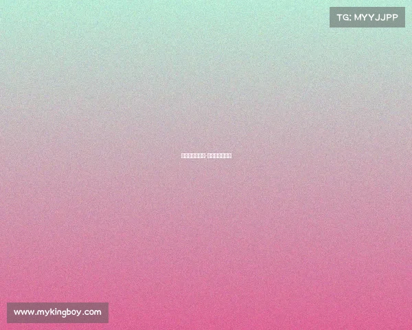 近期自行车赛事-自行车赛事日历