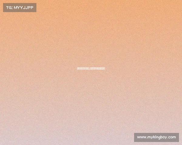 高清直播体育赛事,高清直播体育赛事视频