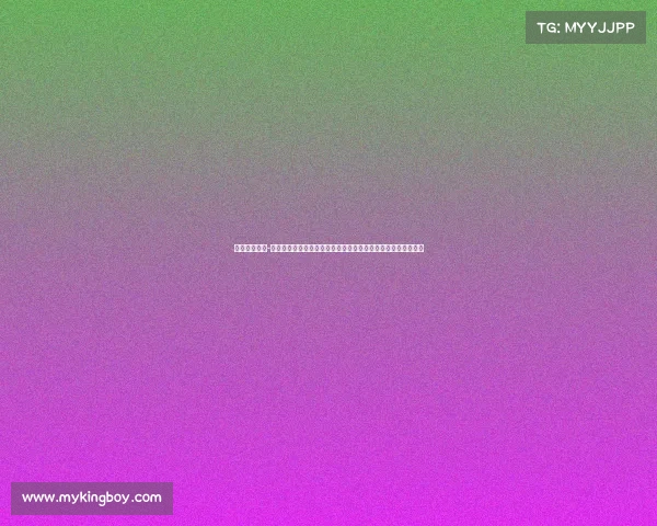 世界冰壶赛事-二〇二五年世界冰壶总决赛盛大开启全球精英队伍角逐荣耀巅峰