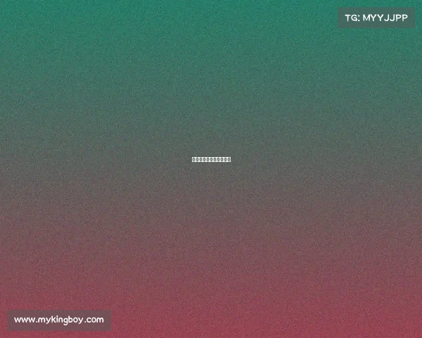 丽江飞虎足球队现今状况 丽江飞虎足球队现今状况