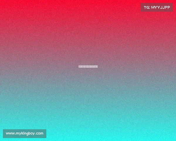 今天赛事中超—今天中超赛果 今天赛事中超—今天中超赛果