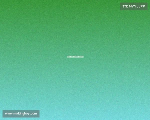 体育赛事 啤酒啤酒比赛专用杯