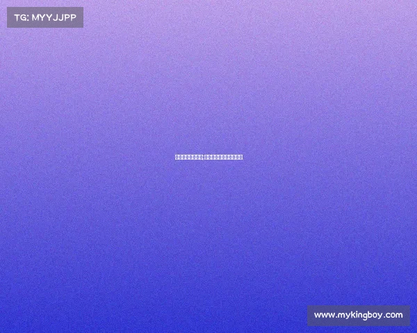 内蒙越野活动赛事;内蒙越野活动赛事有哪些 内蒙越野活动赛事;内蒙越野活动赛事有哪些