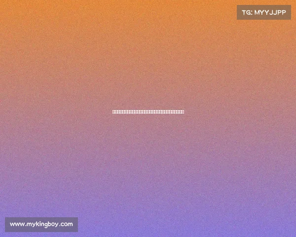 回顾二零一八年我国举办的国家级赛事精彩瞬间及其深远历史意义