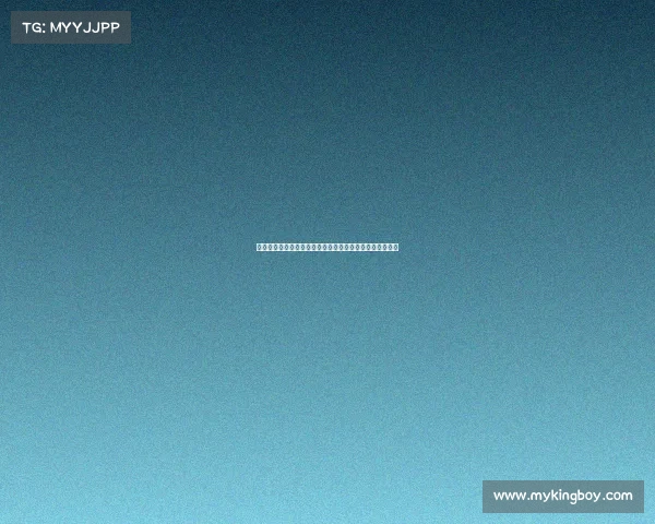 在壮丽的广西山水间重大赛事如火如荼上演激情与荣耀盛宴