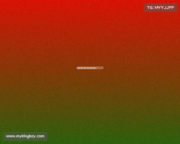 女子举重最新赛事—女子举重2020