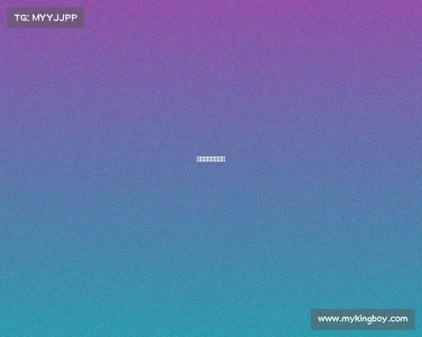 当前赛事结算密集 当前赛事结算密集