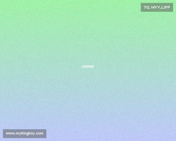 日本波兰足球比分 日本波兰足球比分