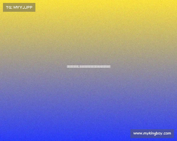 残奥会中国滑雪队,雪道展翼谱华章，百名残疾健儿竞逐冰雪自强梦