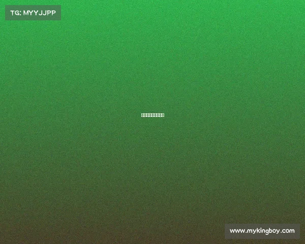 阳朔国际赛事安排表