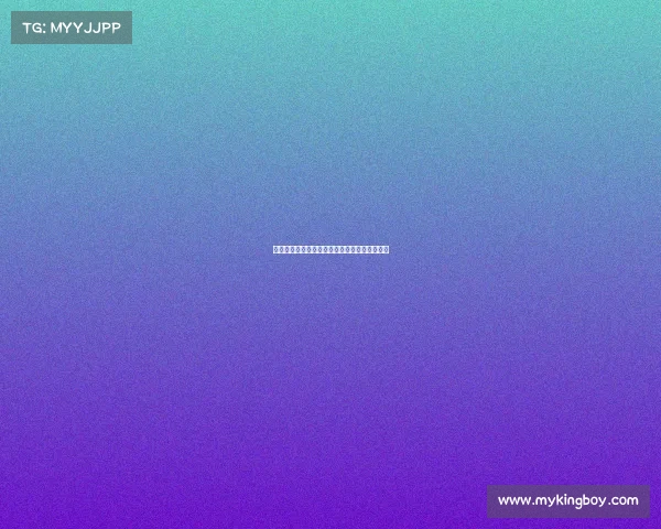 深圳活动赛事公司创新专业服务引领赛事新潮流