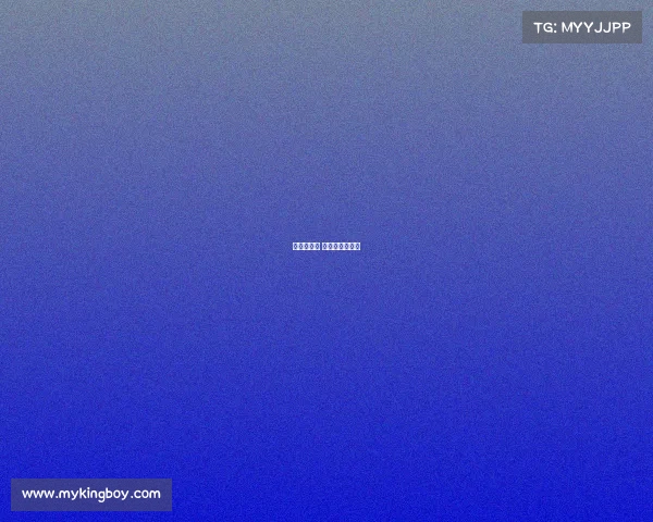 江宏杰赛事 江宏杰比赛视频