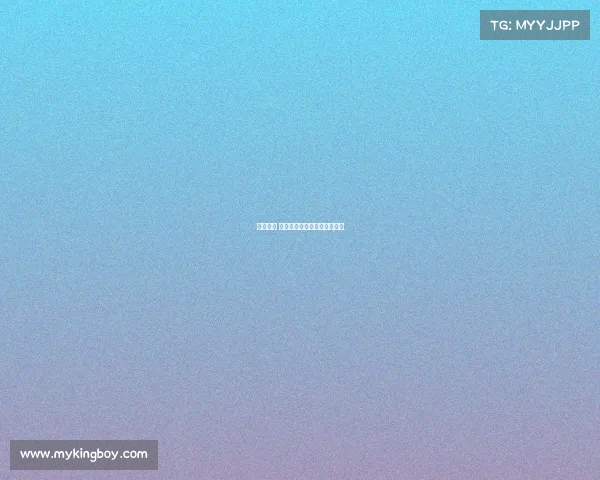 腾讯体育 自制赛事、腾讯体育赛程页面