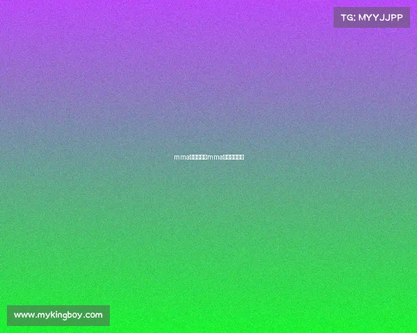 mma比赛事故—mma比赛视频大全