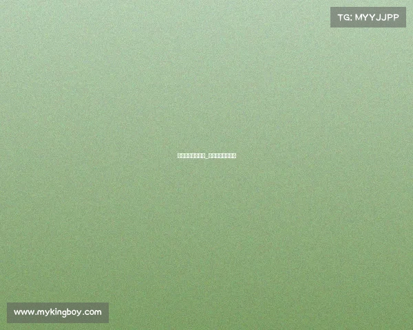 今日英超赛事分析_今日英超比分预测