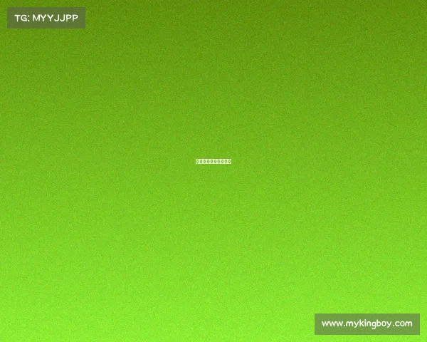 国际羽联近期赛事时间