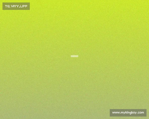 搏击宣传文字 搏击宣传文字